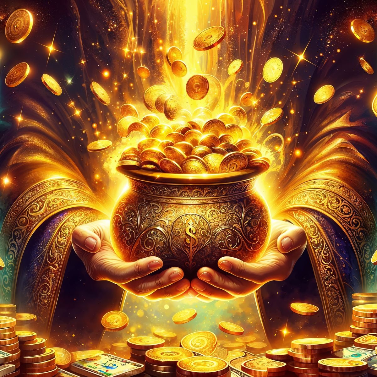 gkkk Live Casino APP မှ ကစားသူ Wave Money KBZPay ဖြင့် ငွေသွင်းနေသောမြင်ကွင်း