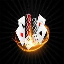 gkkk Myanmar Online Gaming Platform ကစားသူများ MMK ဖြင့် ကစားနေသောမြင်ကွင်း