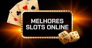 gkkk Slots ဂိမ်း Jackpot ဆုကြီး ရရှိသောကစားသူ ပျော်ရွှင်နေသောမြင်ကွင်း