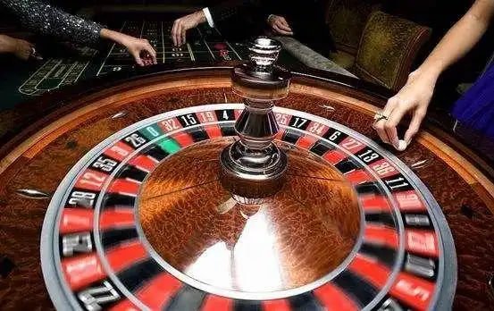 gkkk Slots နှင့် ဘင်ဂိုရလဒ် စစ်ဆေးနေသောမြင်ကွင်း