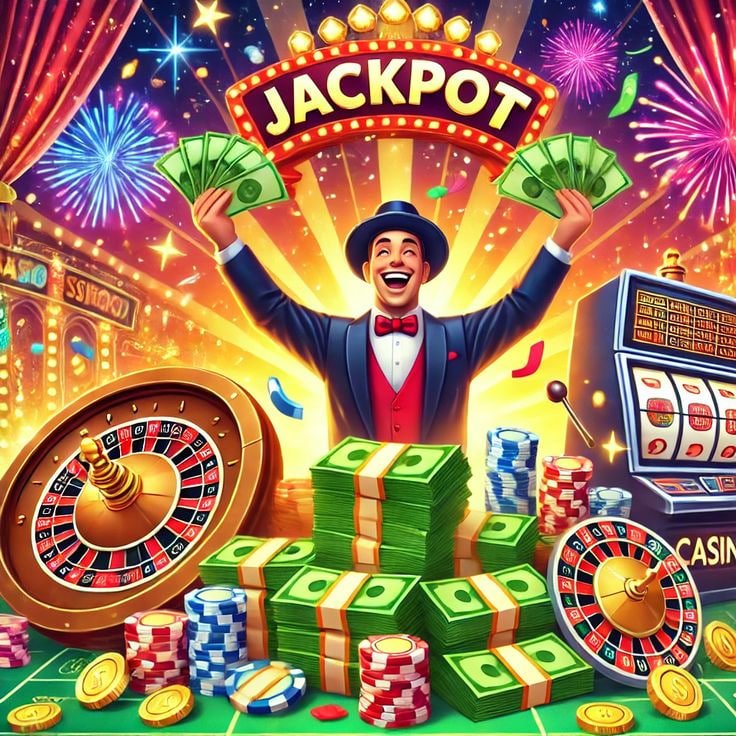 gkkk Platform Myanmar ကစားသူများ Sportsbook Football ပွဲများ ကြည့်ရှုနေသောမြင်ကွင်း