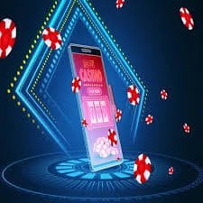 gkkk Sportsbook မှ ဘောလုံးပွဲ live betting ကြည့်ရှုနေသောမြင်ကွင်း