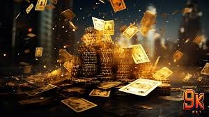 gkkk Mobile APP မှ အားကစား Sportsbook ဝင်ငွေကစားနေသောမြင်ကွင်း