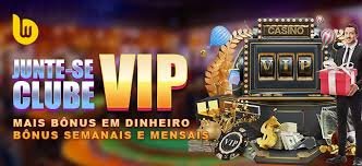 gkkk ဘင်ဂို VIP အခန်း မြင့်မားသောဆုချီး