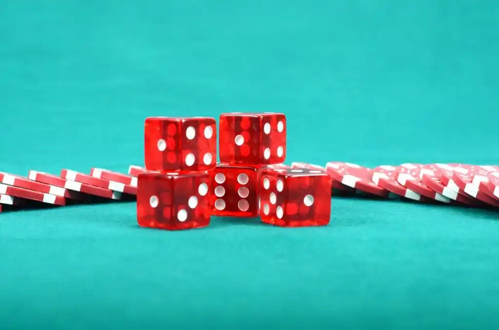gkkk Slots ဂိမ်းများ Jackpot ဆုကြီးများ ပေါ်နေသောမြင်ကွင်း
